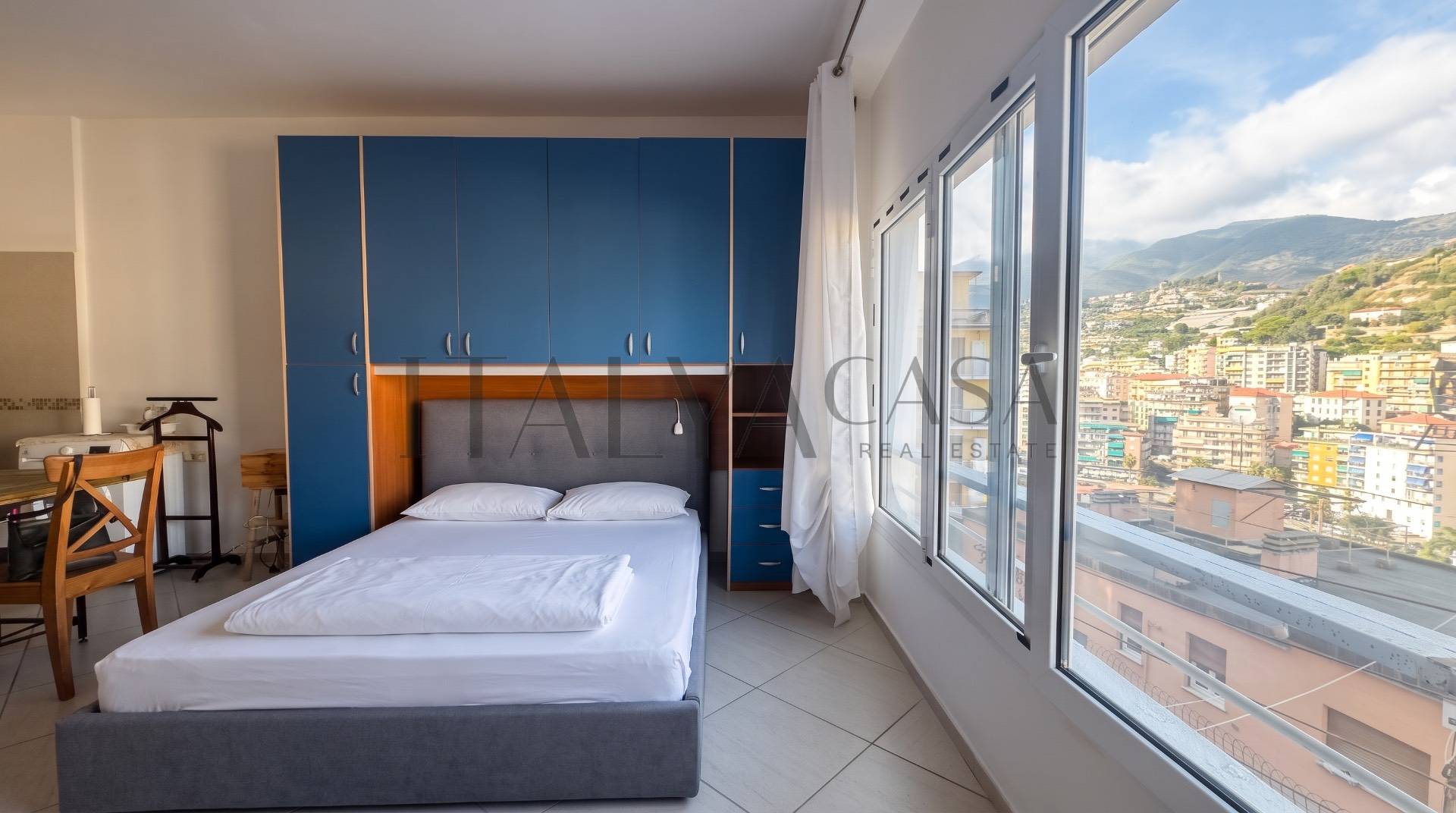 Appartamento in vendita a Sanremo - foto 3