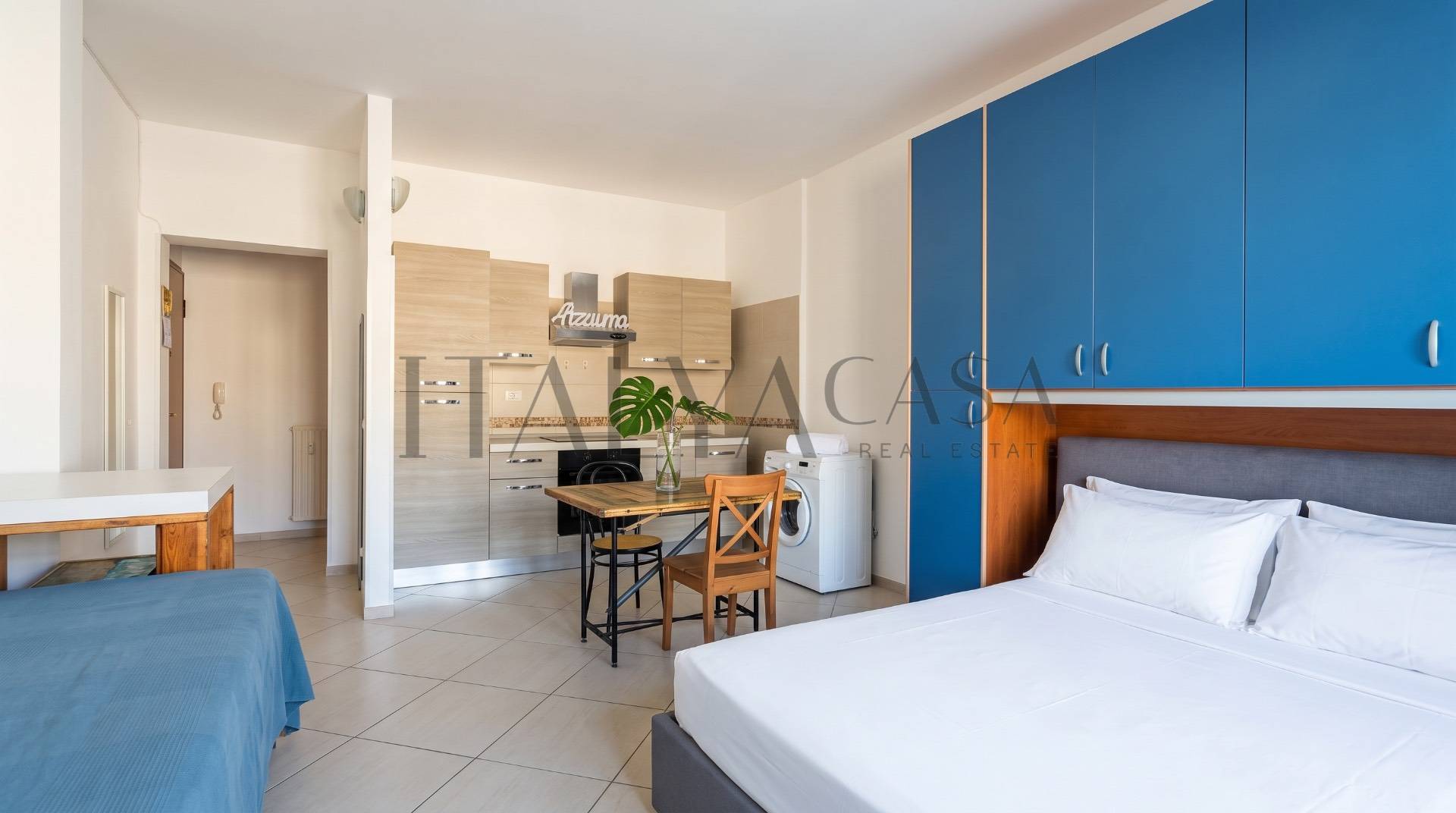 Appartamento in vendita a Sanremo - foto 4