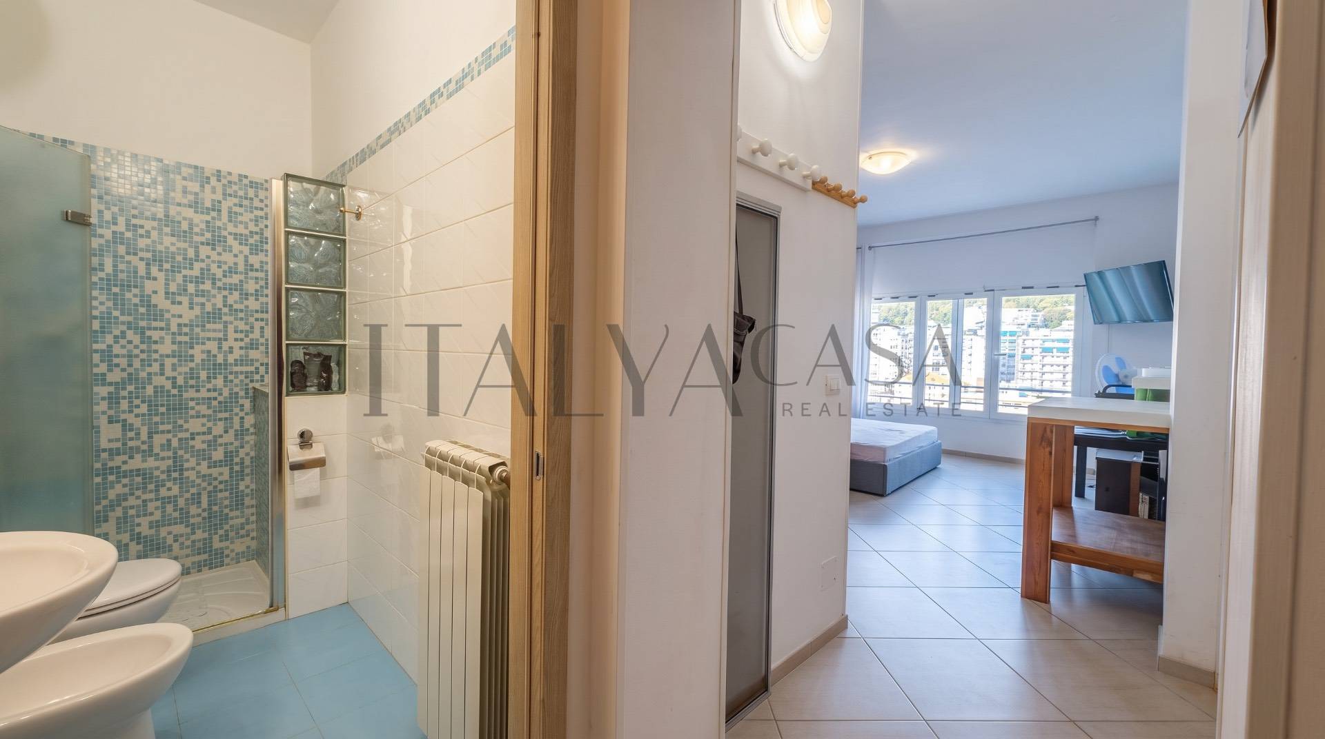 Appartamento in vendita a Sanremo - foto 10