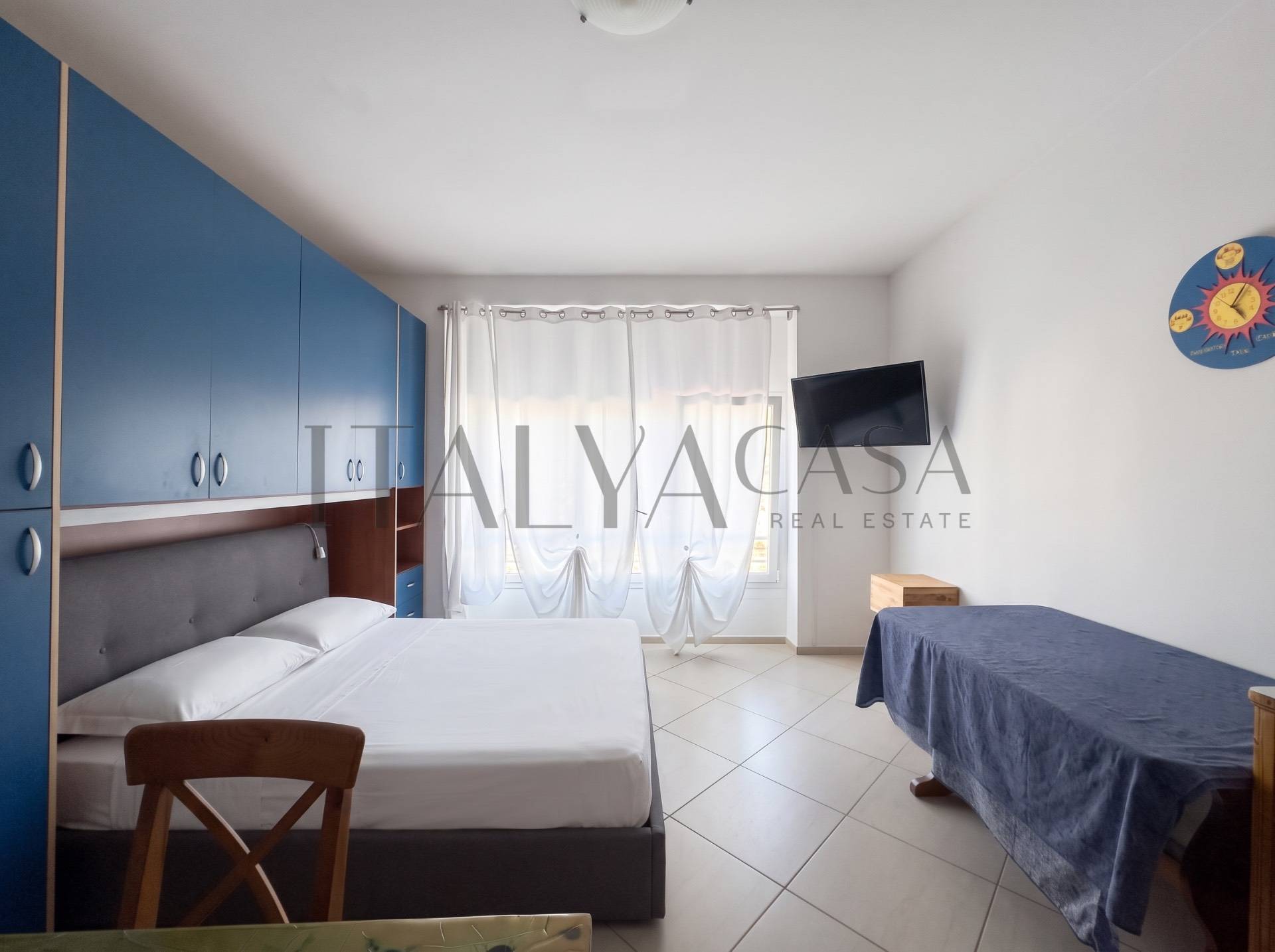 Appartamento in vendita a Sanremo - foto 2