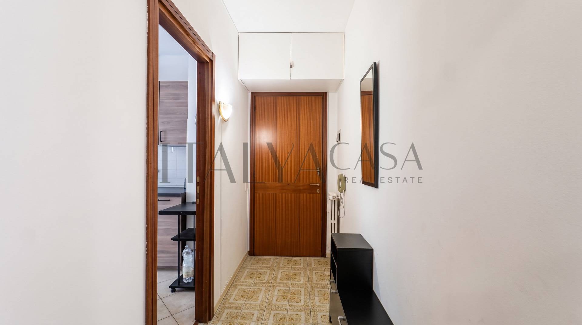 Appartamento in vendita a Sanremo - foto 7