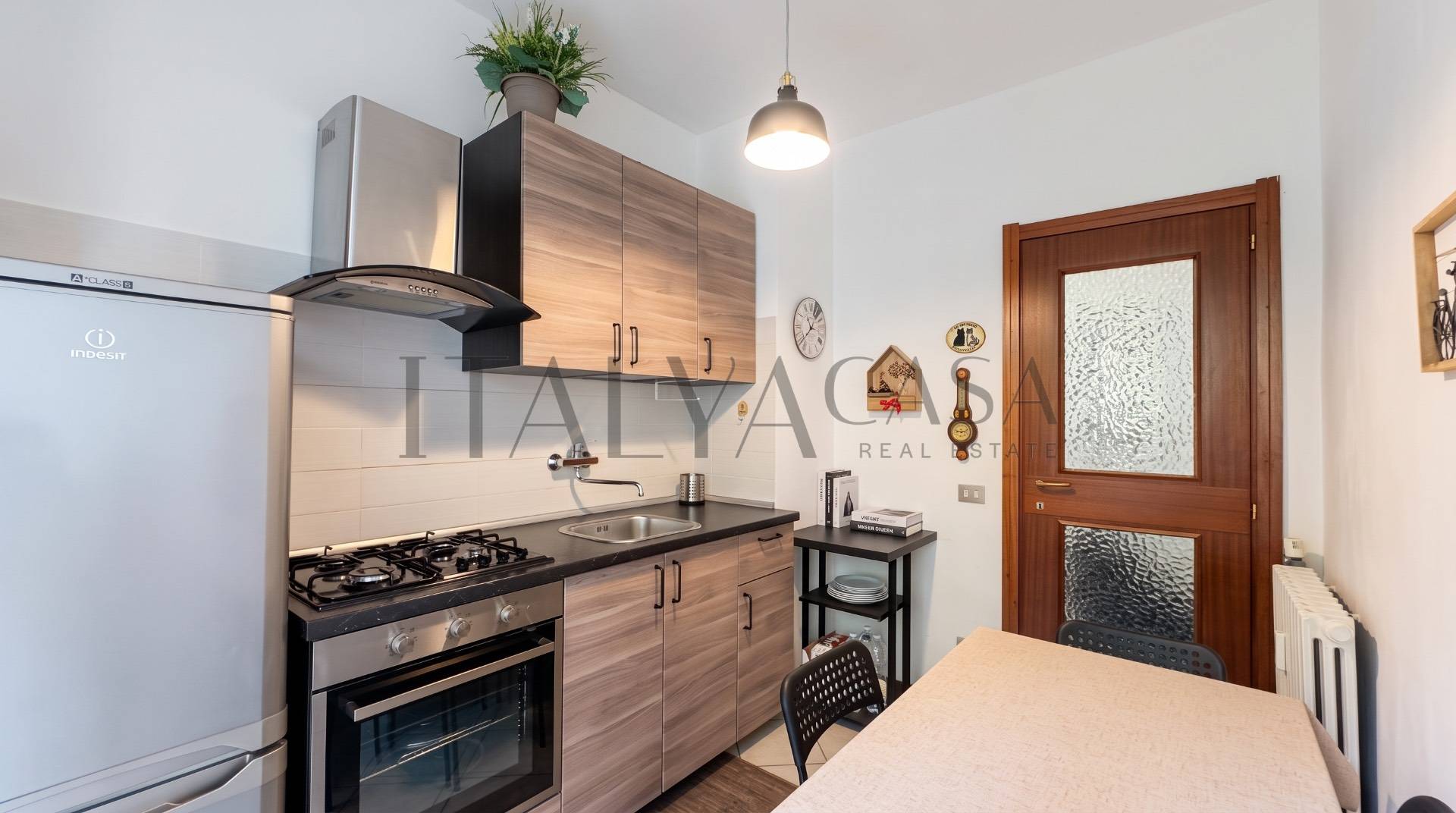 Appartamento in vendita a Sanremo - foto 5