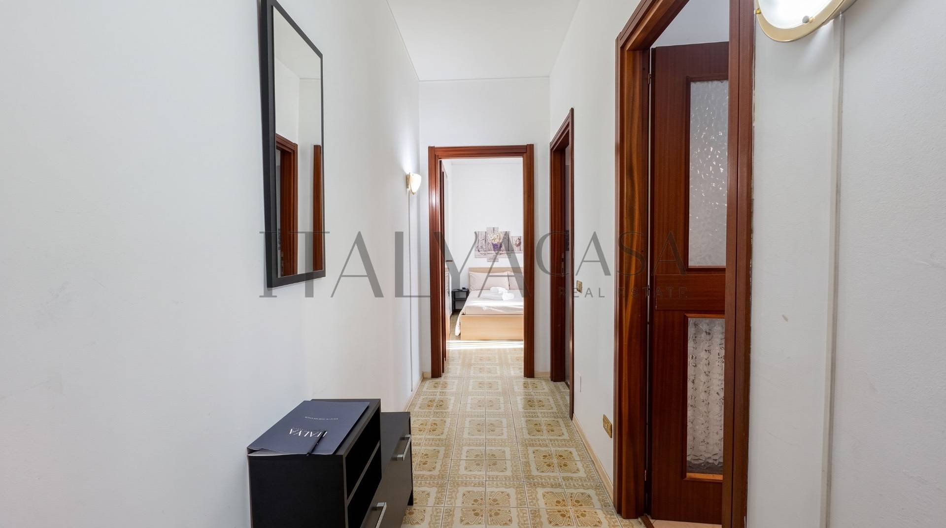 Appartamento in vendita a Sanremo - foto 10