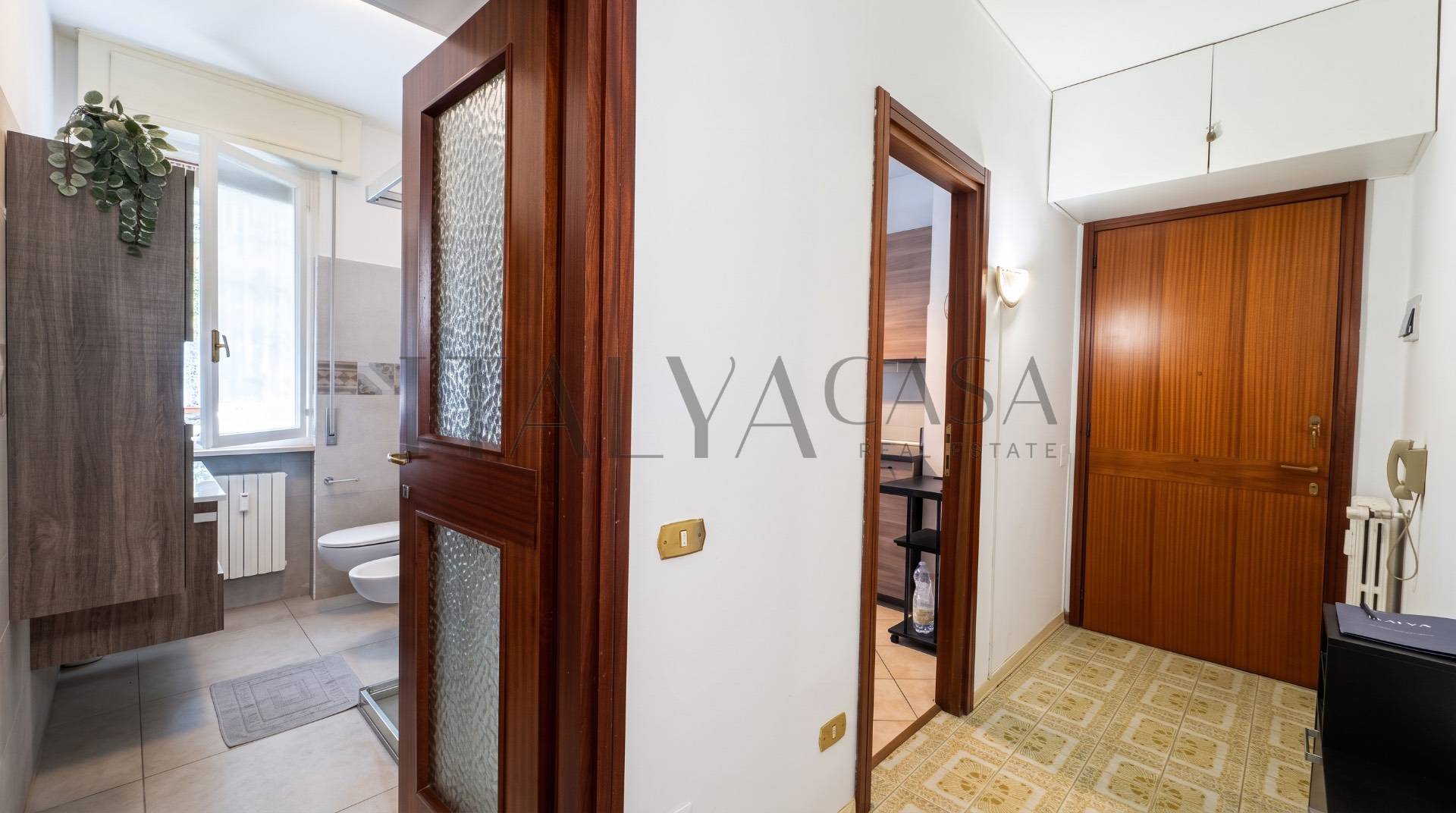 Appartamento in vendita a Sanremo - foto 6