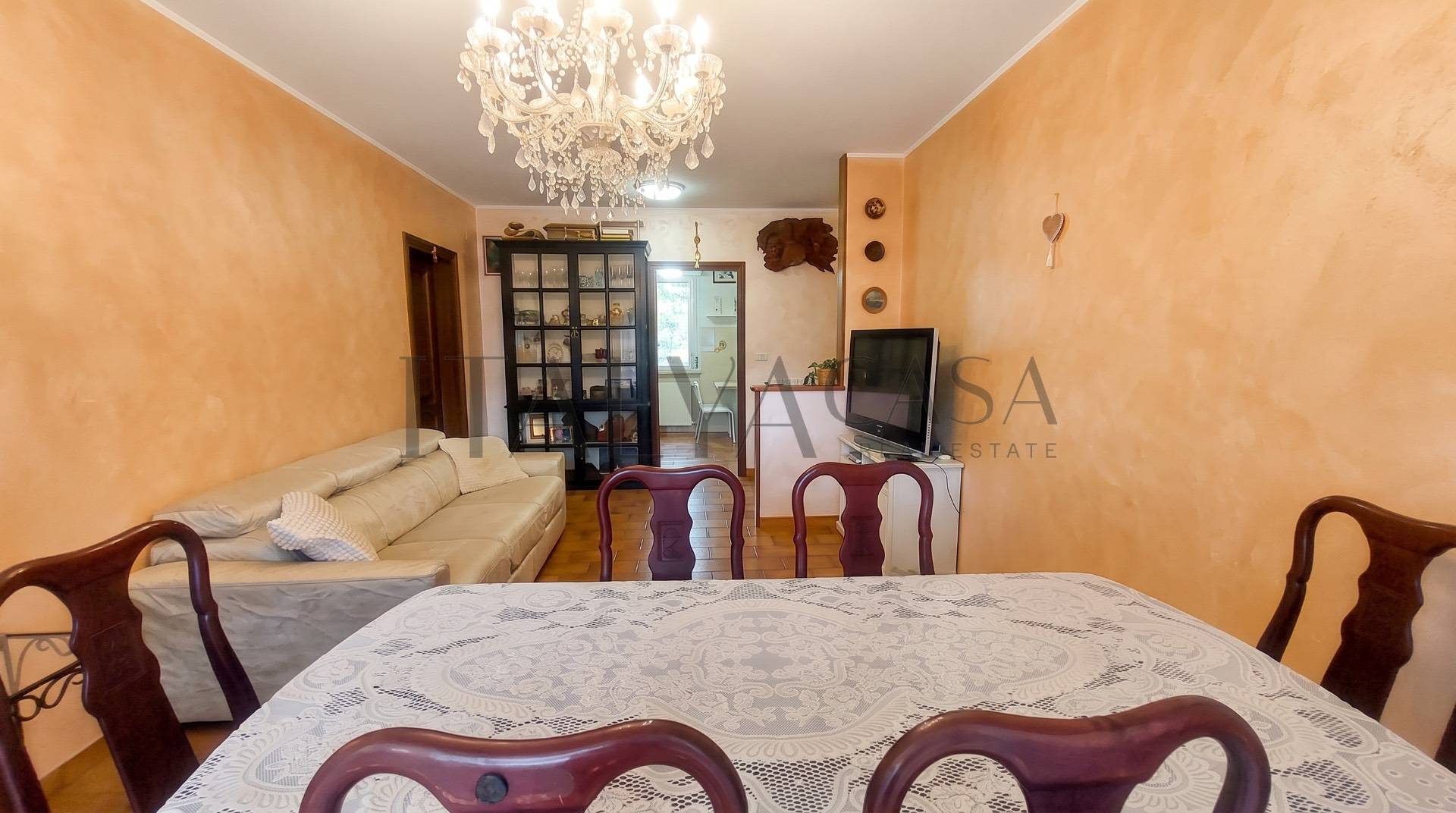Appartamento in vendita a Sanremo - foto 6