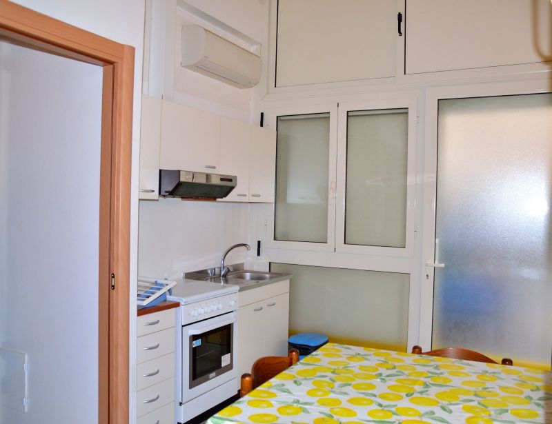 Appartamento in affitto a Marina Di Grosseto, Grosseto (GR)