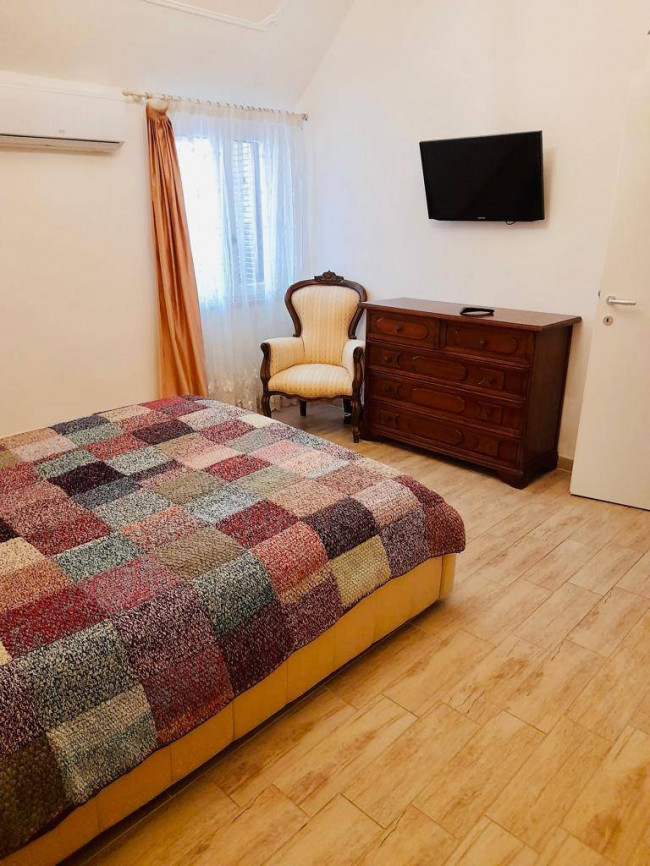 Appartamento in vendita a Regioni, Grosseto (GR)