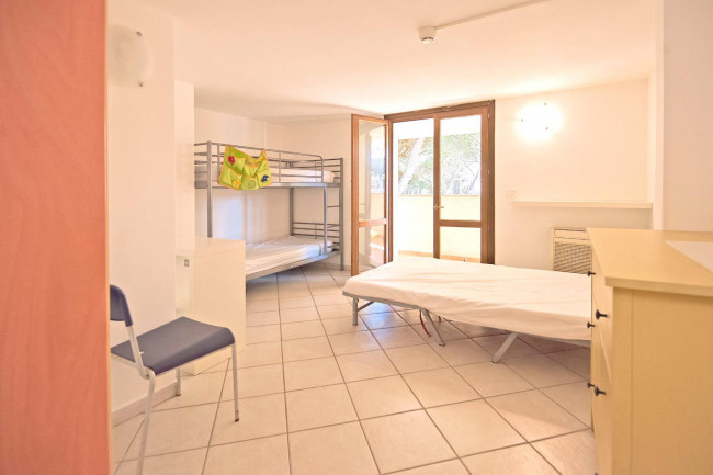 Appartamento in vendita a Marina Di Grosseto, Grosseto (GR)