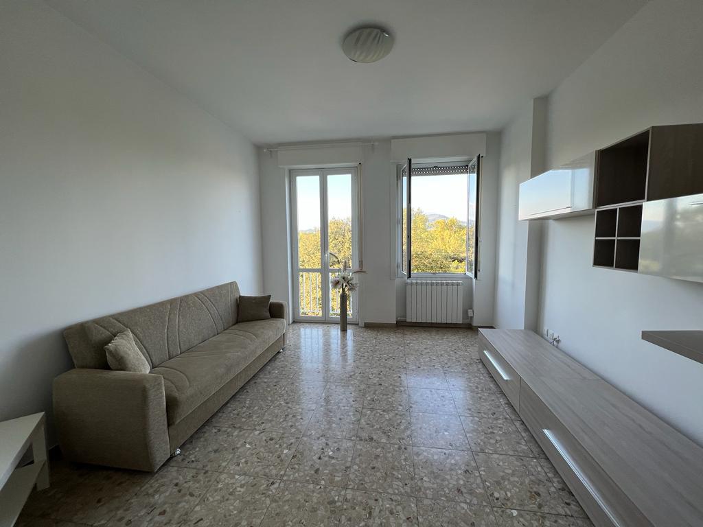 Appartamento in vendita a Isolotto, Firenze (FI)