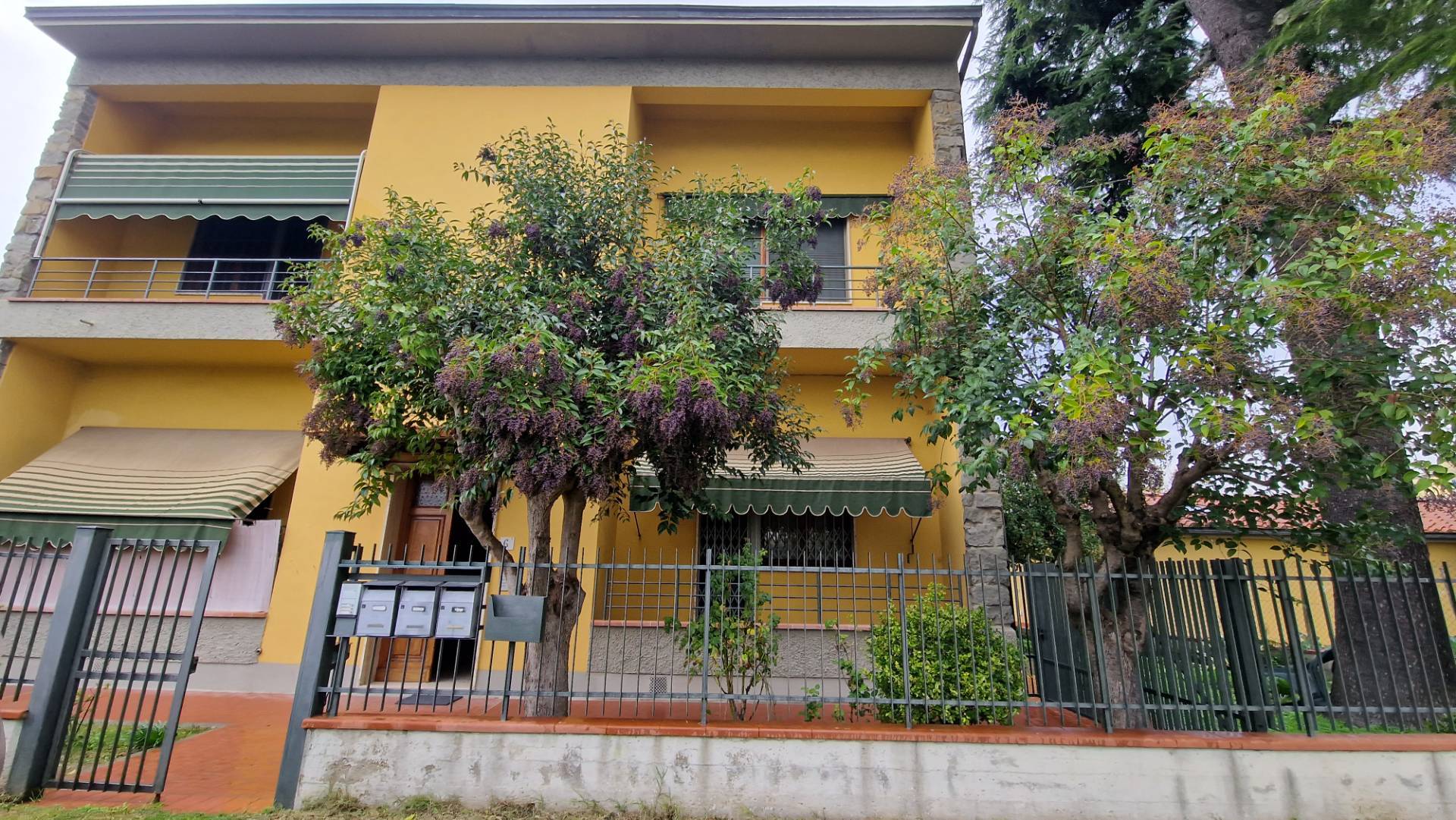 Appartamento in vendita a Isolotto, Firenze (FI)