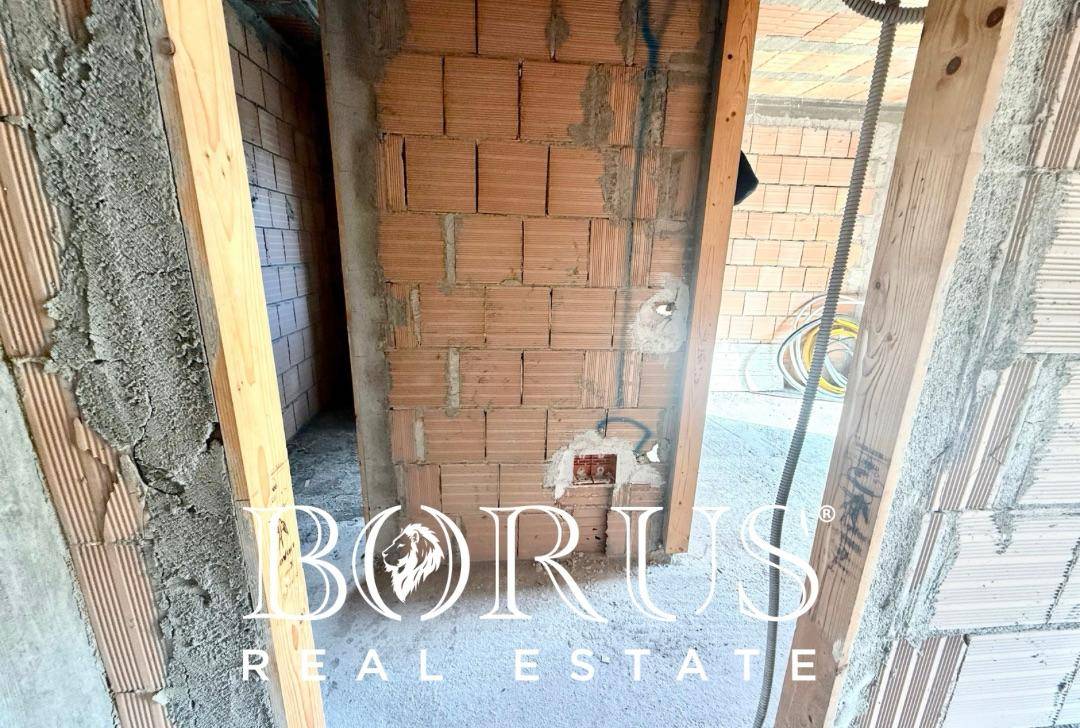 Appartamento in vendita a Trentola-Ducenta - foto 6