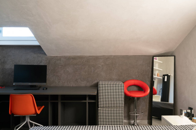 Casa singola in vendita a Palazzolo sull'Oglio