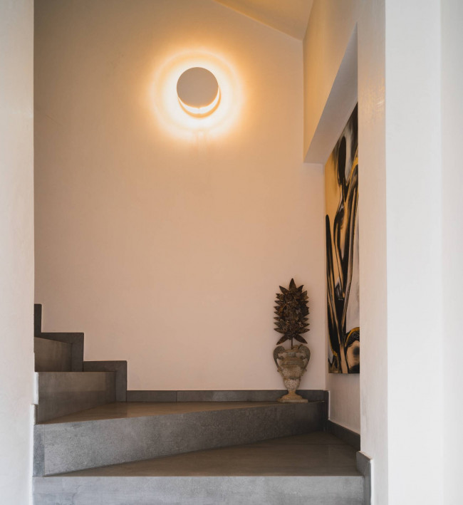 Casa singola in vendita a Palazzolo sull'Oglio
