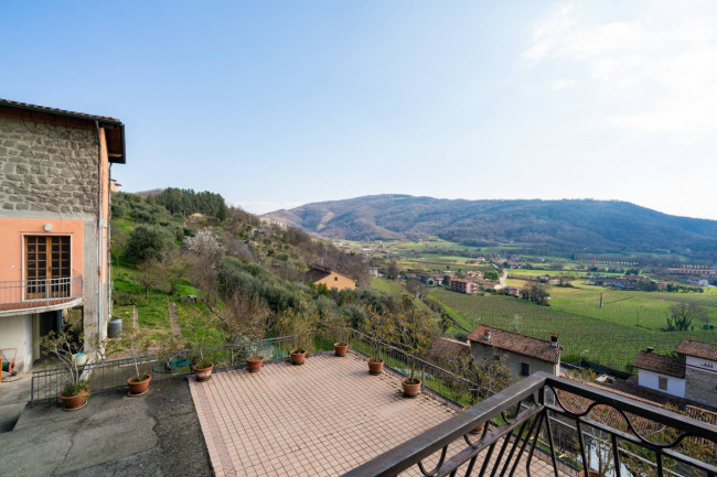 Casa singola in vendita a Capriolo