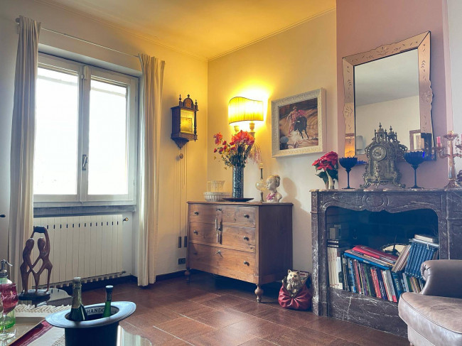 Casa singola in vendita a Erbusco