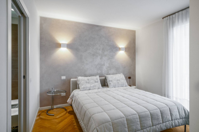 Villa in vendita a Cologne