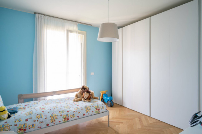 Villa in vendita a Cologne
