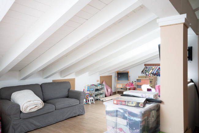Appartamento in vendita a Cologne