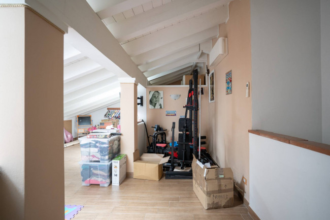 Appartamento in vendita a Cologne