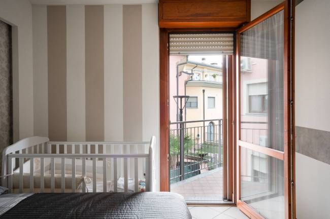 Appartamento in vendita a Cologne