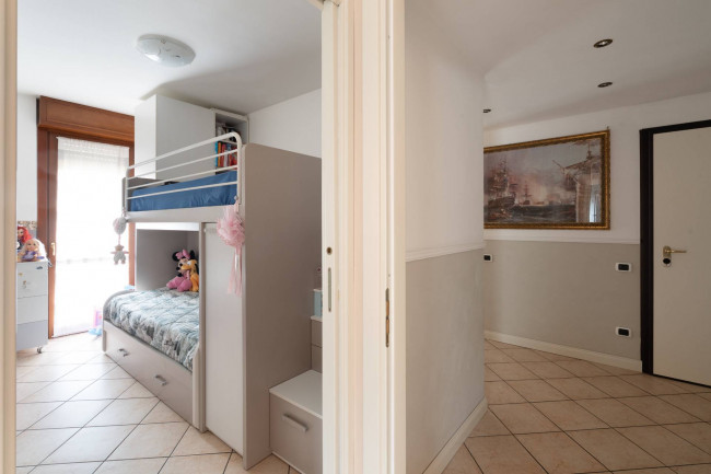 Appartamento in vendita a Cologne