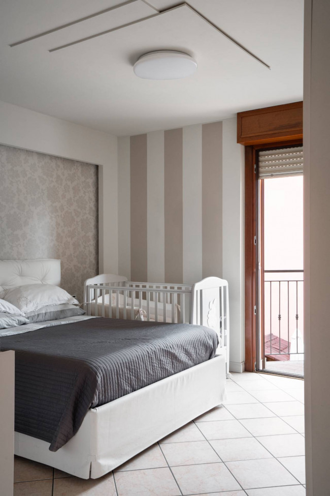 Appartamento in vendita a Cologne