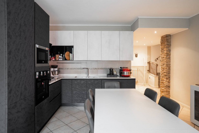 Appartamento in vendita a Cologne