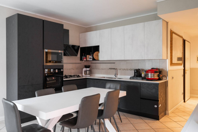 Appartamento in vendita a Cologne