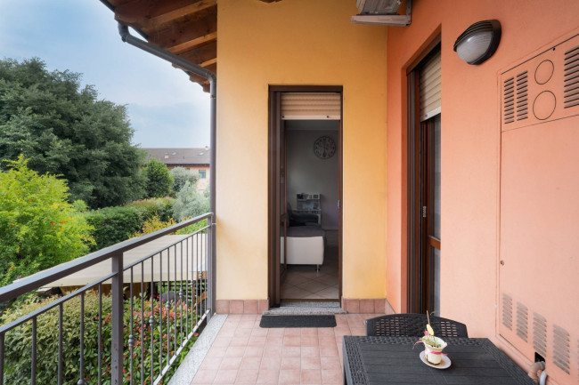 Appartamento in vendita a Cologne