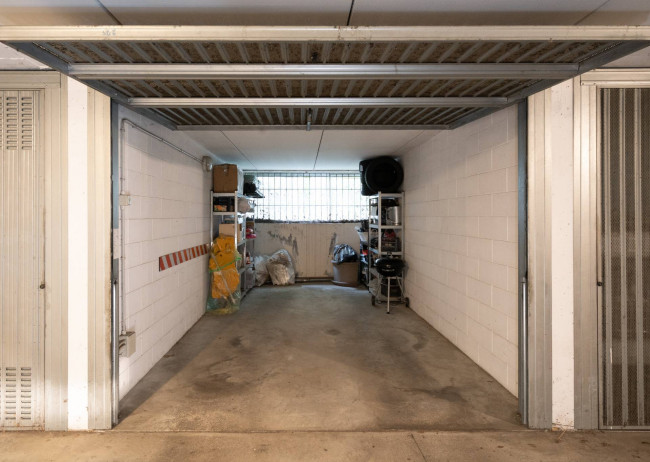 Appartamento in vendita a Cologne