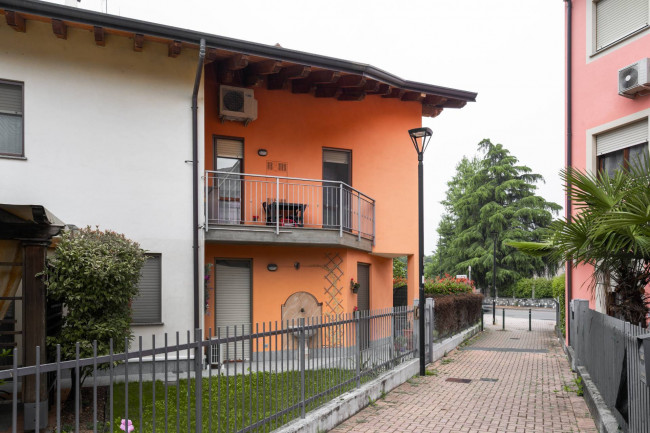 Appartamento in vendita a Cologne