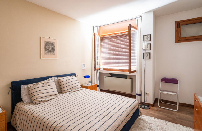 APPARTAMENTI INDIPENDENTI in vendita a Desenzano del Garda