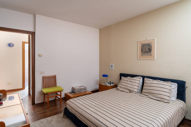 APPARTAMENTI INDIPENDENTI in vendita a Desenzano del Garda
