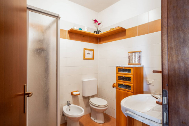 APPARTAMENTI INDIPENDENTI in vendita a Desenzano del Garda