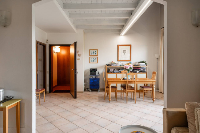 APPARTAMENTI INDIPENDENTI in vendita a Desenzano del Garda