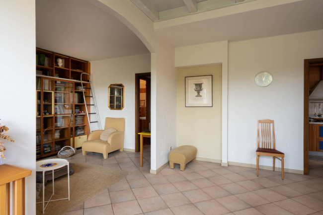 APPARTAMENTI INDIPENDENTI in vendita a Desenzano del Garda