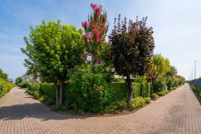 APPARTAMENTI INDIPENDENTI in vendita a Desenzano del Garda