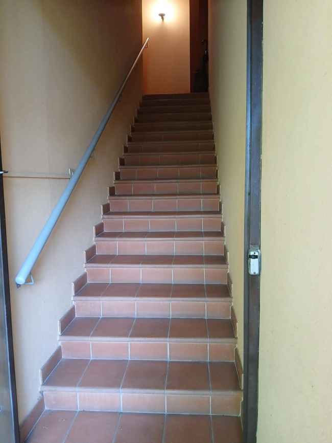 APPARTAMENTI INDIPENDENTI in vendita a Desenzano del Garda