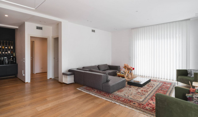 Villa in vendita a Cologne