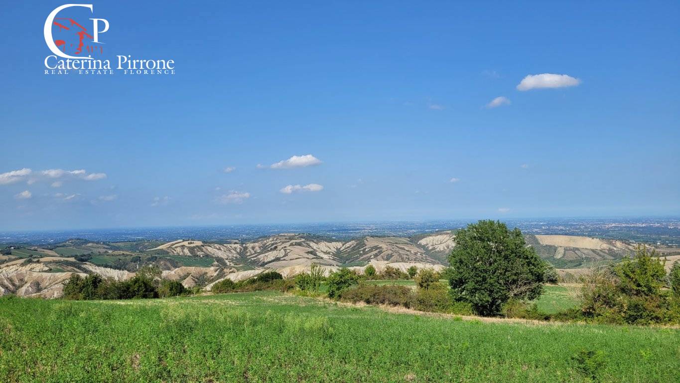 Villa in vendita a Castrocaro Terme e Terra del Sole - foto 7
