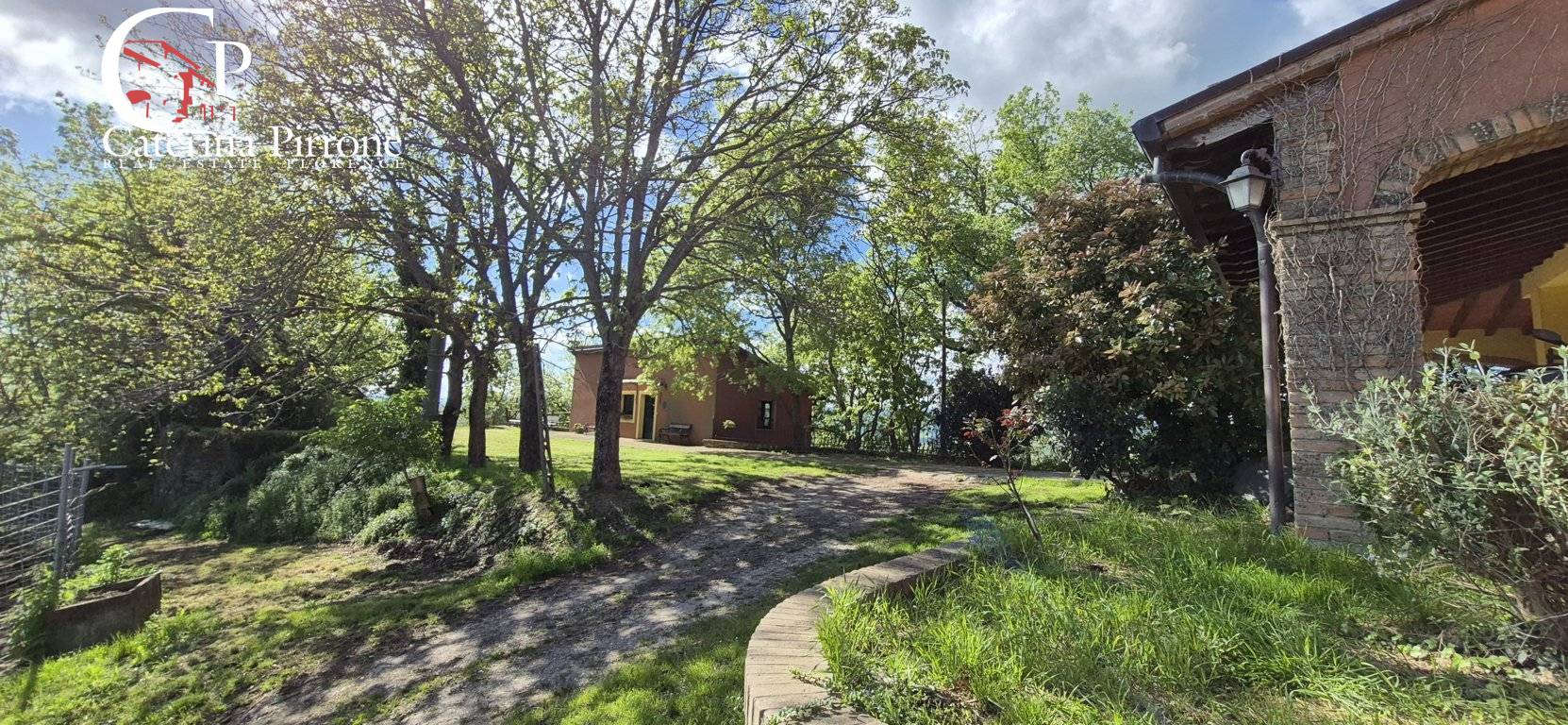 Villa in vendita a Castrocaro Terme e Terra del Sole - foto 9