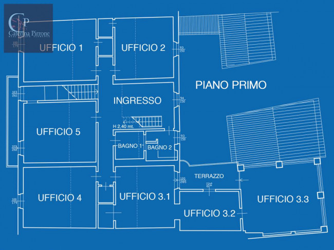 Appartamento in vendita a Grassina, Bagno A Ripoli (FI)