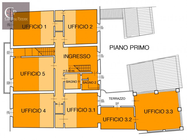 Appartamento in vendita a Grassina, Bagno A Ripoli (FI)