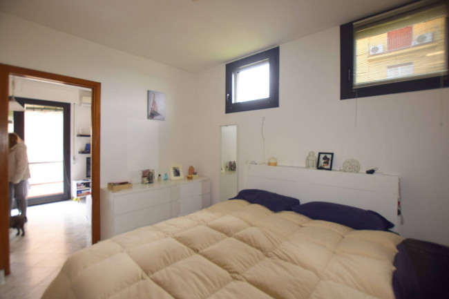 Appartamento in vendita a Bellariva, Firenze (FI)