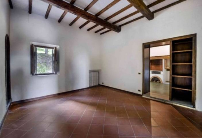 Villa in vendita a Barberino Di Mugello (FI)