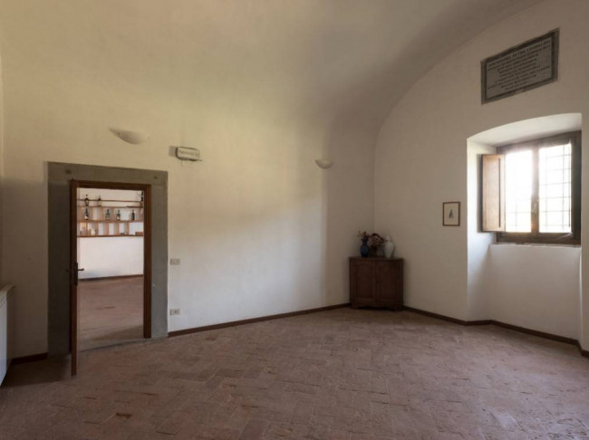 Villa in vendita a Sandetole, Dicomano (FI)