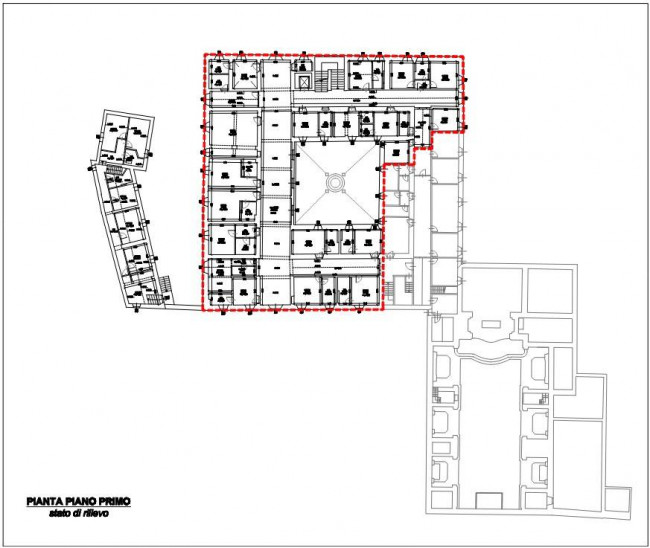 Villa in vendita a Sandetole, Dicomano (FI)