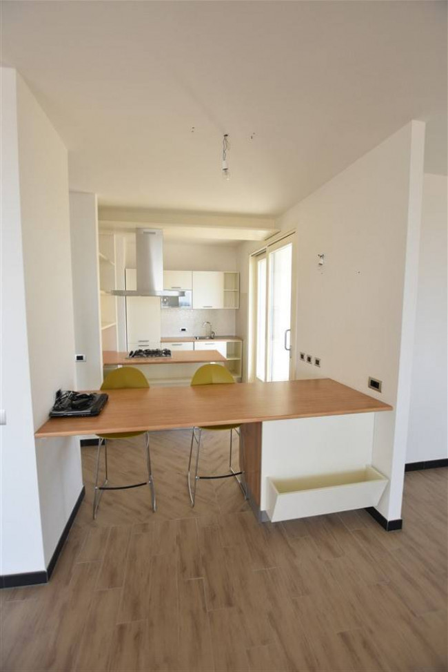 Appartamento in vendita a Sassari (SS)