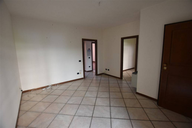 Appartamento in vendita a Sassari (SS)