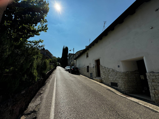 Villetta a schiera in vendita a Cornedo Vicentino (VI)